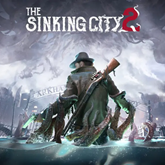 The Sinking City 2 oficjalnie zapowiedziane. Survival horror w uniwersum Lovecrafta zadebiutuje w 2025 roku