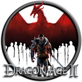 Dragon Age II kończy 13 lat. Dla jednych była to abominacja, dla innych spełnienie marzeń. Prawdziwa gra kontrastów