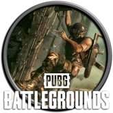 PUBG: Battlegrounds przenosi się na Unreal Engine 5. Ma to otworzyć nowe możliwości przed deweloperami i graczami