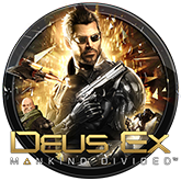 Deus Ex: Mankind Divided - produkcja dostępna za darmo w Epic Games Store. Cyberpunkowy świata ponownie zaprasza