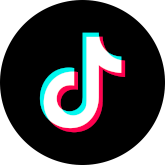 TikTok w opałach. USA może przyjąć druzgocącą rezolucję, która zmusza ByteDance do sprzedaży swoich udziałów