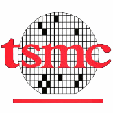 TSMC planuje budowę kilku nowych placówek produkcyjnych na Tajwanie. Związane z nimi inwestycje mają osiągnąć pokaźną kwotę