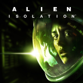 Alien: Isolation - dobry powód do powrotu do znakomitego survival horroru. Mod wprowadzający poziom trudności Ultra Nightmare