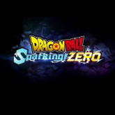 Dragon Ball: Sparking! ZERO - Bandai Namco prezentuje długi gameplay nowej gry z serii. Dynamiczne starcia i Unreal Engine 5