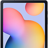 Samsung Galaxy Tab S6 Lite (2024) - nowy tablet, który wprowadza do budżetowej serii układ Samsung Exynos. Wad jest jednak więcej