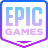 Epic Games Store - iOS i Android zyskają nowy cyfrowy sklep w 2024 roku. Apple nie będzie walczyć z Komisją Europejską