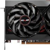 AMD Radeon RX 7900 GRE - najnowsza aktualizacja sterowników Adrenalin usuwa limit taktowania dla pamięci VRAM