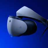 Sony PlayStation VR2 - gogle znane z konsol otrzymały aktualizację wprowadzającą obsługę PC. Są jednak pewne haczyki