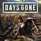 Bend Studio szuka specjalisty od gier-usług. Prawdopodobieństwo powstania kontynuacji Days Gone spada do zera