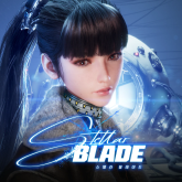 Stellar Blade - nowa zapowiedź obiecującego action RPG. Podano datę premiery wersji demo na PlayStation 5