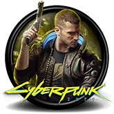 Cyberpunk 2077 - polska produkcja dostępna za darmo. Długi weekend z grą dla konsol Xbox Series i Sony PlayStation 5