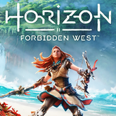 Test wydajności kart graficznych Horizon Forbidden West PC - Ładna grafika i rozsądne wymagania sprzętowe? Niemożliwe...