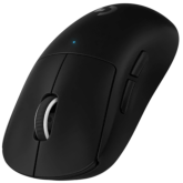 Test myszki Logitech G PRO X Superlight 2 - Czy następca jednego z najlepszych modeli będzie bliski ideału?