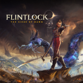 Flintlock: The Siege of Dawn - action RPG w otwartym świecie od twórców Ashen na blisko 10-minutowym materiale z rozgrywki