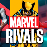 Marvel Rivals - komiksowi bohaterowie ponownie atakują. Tym razem w formacie spod znaku Overwatch