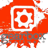 Take-Two przejmuje studio Gearbox Software, które znane jest między innymi z serii Borderlands