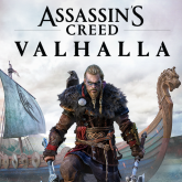 Humble Choice ma zaoferować świetne gry na kwiecień. Assassin's Creed Valhalla i Returnal na czele listy