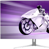 Test Philips Evnia 42M2N8900/00 - 42-calowy monitor 4K OLED dla graczy. Świetna jakość obrazu w formacie XL