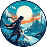 The Rogue Prince of Persia - nadchodzi nowa odsłona przygód Księcia od Ubisoftu. Wczesny dostęp jeszcze w 2024 roku 