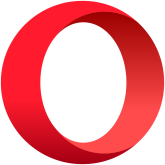 Opera One - przeglądarka internetowa wprowadza lokalną obsługę modeli AI. Bez trudu stworzymy własnego chatbota