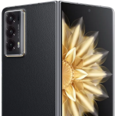 Test smartfona HONOR Magic V2 - najcieńszy składany model na świecie. Urzeka eleganckim designem oraz świetnym aparatem