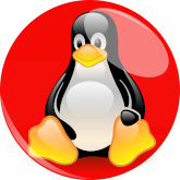 Linux całkowicie zastąpi system Windows i pakiet Microsoft Office. Pewien land w Niemczech podjął ostateczną decyzję