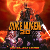 Voxel Duke Nukem 3D - powstaje nowy mod do kultowego FPS-a. Znaczące usprawnienia szaty graficznej