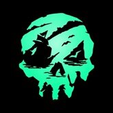 Sea of Thieves w wersji na PS5 kluczową grą dla przyszłości branży. Fani Sony powinni obowiązkowo zagrać w produkcję studia Rare