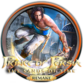 Prince of Persia: Sands of Time Remake - produkcja zagubiła się w czasie. Cały projekt Ubisoftu przechodzi sporą metamorfozę
