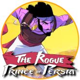 The Rogue Prince of Persia - oficjalny zwiastun oryginalnej produkcji Ubisoftu. Nadchodzi zupełnie nowy... fioletowy Książę