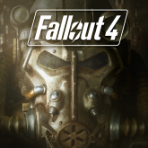 Fallout - Figure 1