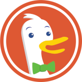 DuckDuckGo Privacy Pro - nadchodzi pierwsza subskrypcja firmy, która pozwoli jeszcze bardziej chronić prywatność 