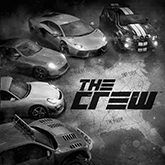 The Crew - Ubisoft ma odbierać dostęp do tytułu po wyłączeniu serwerów. Gracze zgłaszają odebranie licencji