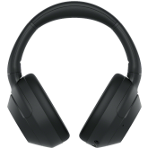 Sony zaprezentowało ULT TOWER, ULT FIELD i ULT WEAR - nowe serie głośników i słuchawek BT stawiających na mocny bas