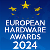 Ankieta EHA 2024 dotycząca sprzętu, trendów zakupowych i technologii. Do wygrania laptop o wartości 2000 euro