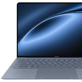 Huawei MateBook X Pro 2024 otrzymał procesory Intel Meteor Lake oraz ekran OLED o proporcjach 3:2