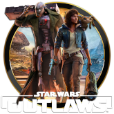 Star Wars Outlaws - ogromne tereny w grze mają obfitować w różnorodne aktywności. Długa rozmowa z twórcami