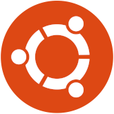 Windows 11 pokonany przez Ubuntu. Linux o prawie 20% lepiej wykorzystał moc układów AMD w notebooku marki Framework