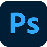 Adobe Photoshop - program graficzny otrzymuje nowe funkcje AI. Adobe wprowadza bardziej zaawansowany model obrazu