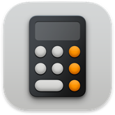 Apple w końcu wyda aplikację Kalkulator na iPada. Użytkownicy czekali na to od 14 lat!