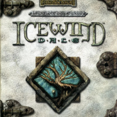 Pure Retro #10 - Icewind Dale. Taktyczny dungeon crawler pomiędzy Diablo i Baldurem, czyli mroźna anomalia gatunku.