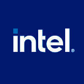 Intel ogłosił raport finansowy za pierwszy kwartał 2024 roku. Firma wykazuje lekki optymizm względem wyników sprzed roku