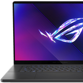 Test ASUS ROG Zephyrus G16 - Stylowy laptop do gier i pracy z GeForce RTX 4090, Intel Core Ultra 9 185H i ekranem OLED