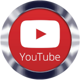 Reklamy na YouTube zaatakują nawet po zatrzymaniu wideo. Google nie ma litości dla osób bez subskrypcji YouTube Premium
