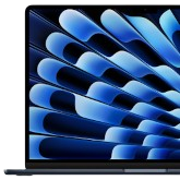 Test laptopa Apple MacBook Air z procesorem M3. Całkiem wydajny i elegancki, ale czy warty swojej ceny?