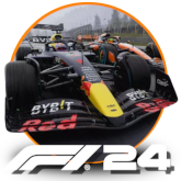 F1 24 - oficjalny gameplay z nadchodzącej gry Codemasters. Nowy tryb kariery, lepszy system jazdy i... kilka niedociągnięć