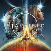 Starfield w końcu dostanie tryby wydajnościowe na konsoli Xbox Series X. Aktualizacja w wersji beta debiutuje już dzisiaj