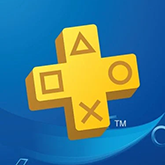 PS Plus Essential z porządnymi grami na maj, w tym Ghostrunner 2, EA Sports FC 24 i Destiny 2: Lightfall