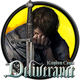 Kingdom Come: Deliverance 2 - zaprezentowano nowe animacje na fragmentach gameplayu. DLSS i FSR potwierdzone