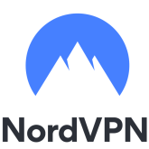 Zadbaj o ochronę w sieci - Promocja NordVPN z rabatem do 75% i voucherem Allegro 